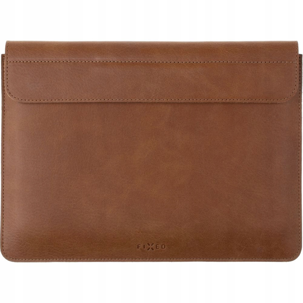 Etui Fixed do MacBook Air 13,6