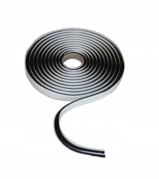 Zestaw Rozklejania Sklejania Uszczelniania Lamp Reflektorów Twardy Klej Numer katalogowy części VR-ZRSLTK-1