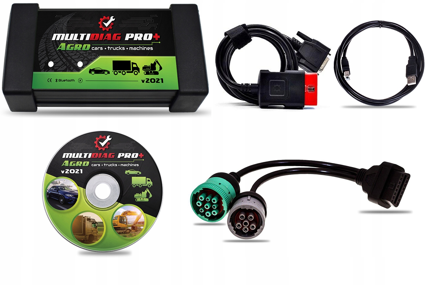 6df301054ed587c0df6c6fe39080