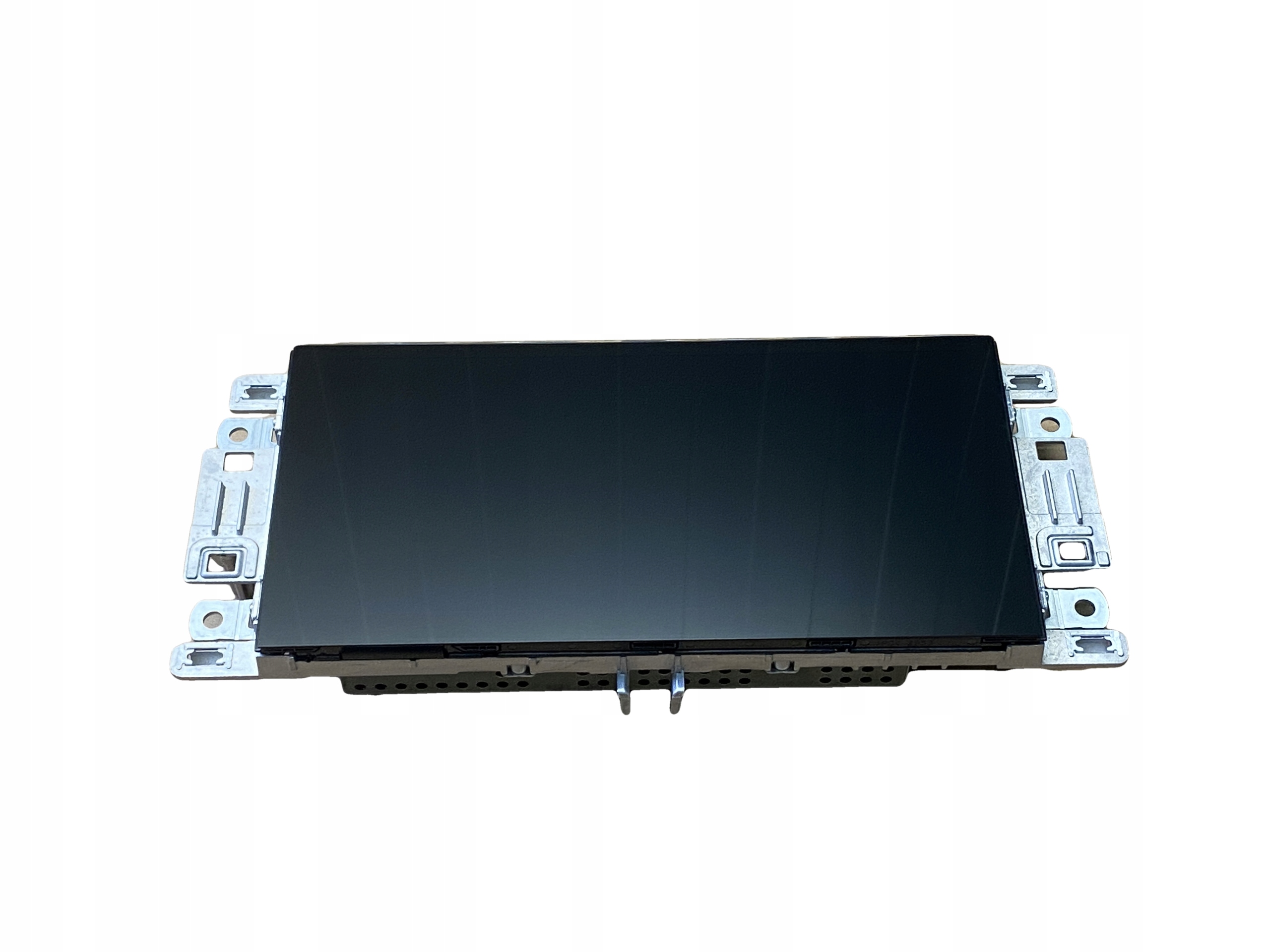 AUDI Q3 83A Schermo LCD MMI 83A919605D