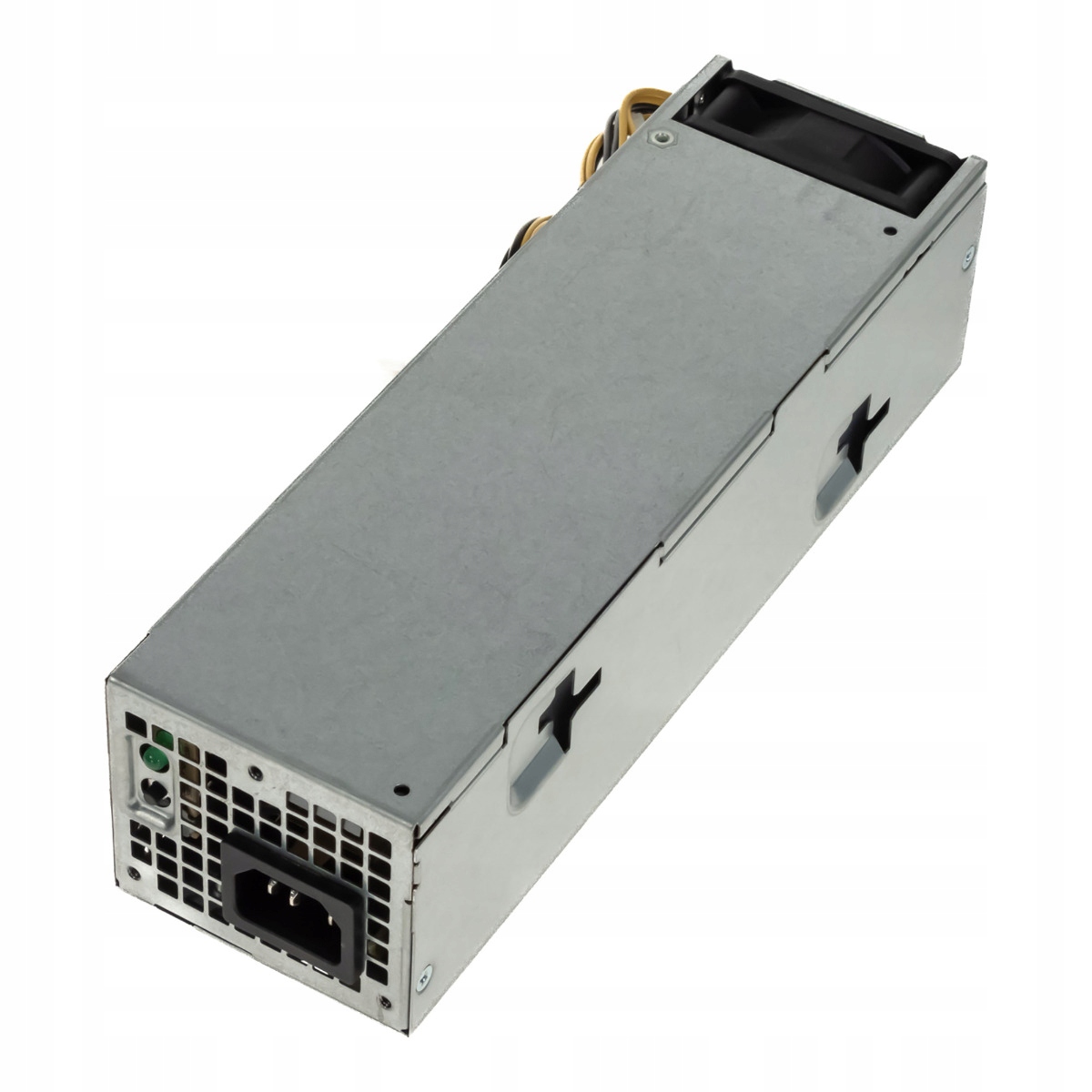 Dell 0R7PPW AC255AS-00 PCB049 255W Psu Napájací zdroj Optiplex 3020 7020 9020