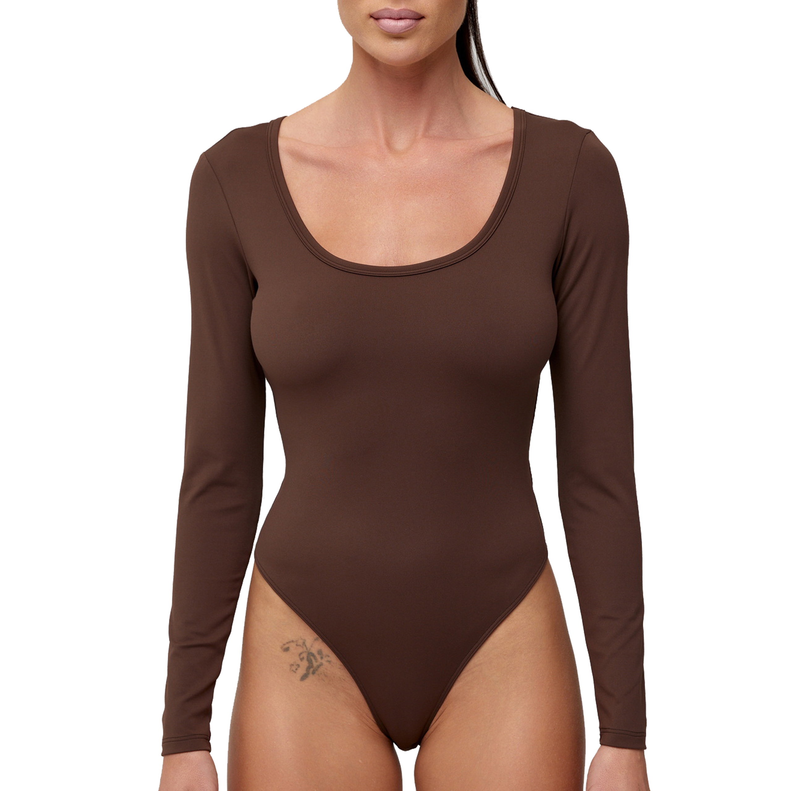 Dámské rychleschnoucí tréninkové fitness tělo na jógu Rough Radical Zoya Fit