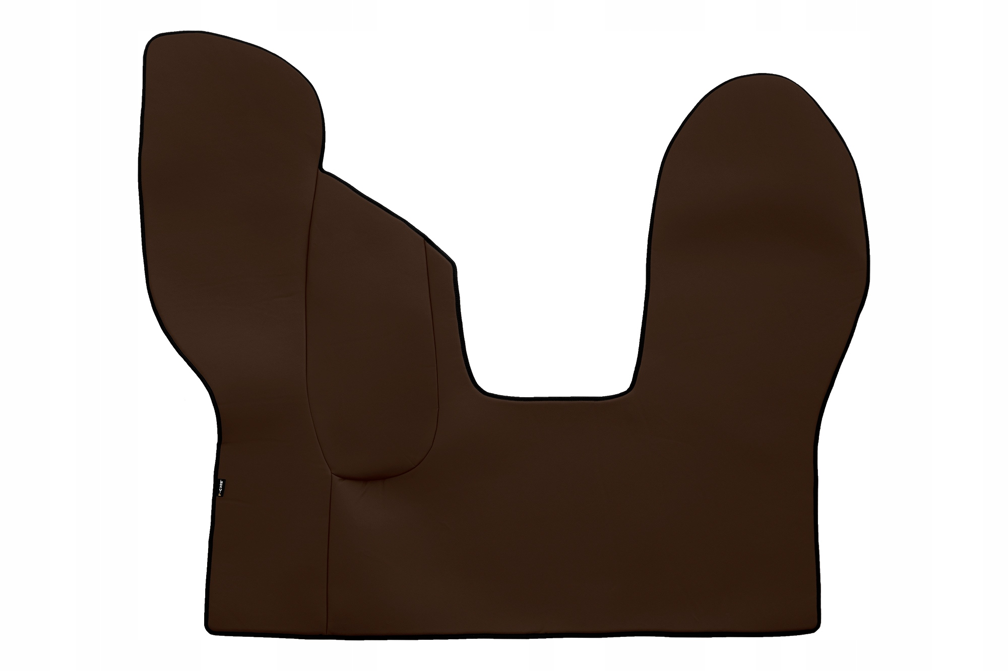 Koberec Tir Daf Cf Euro 6 Automat Velká Kabina L XL