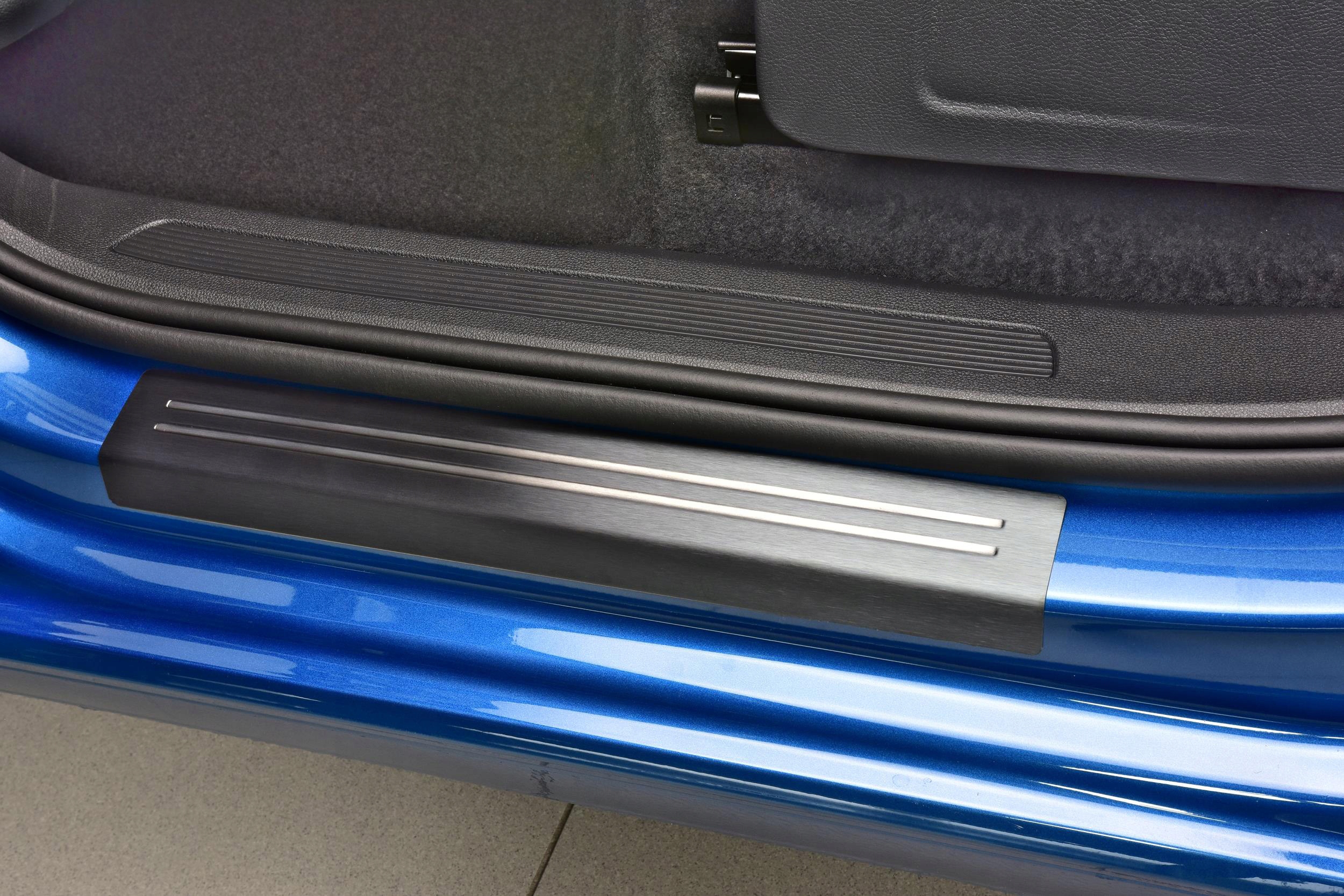 Dfde3a434e9faa9274569e8ec55f