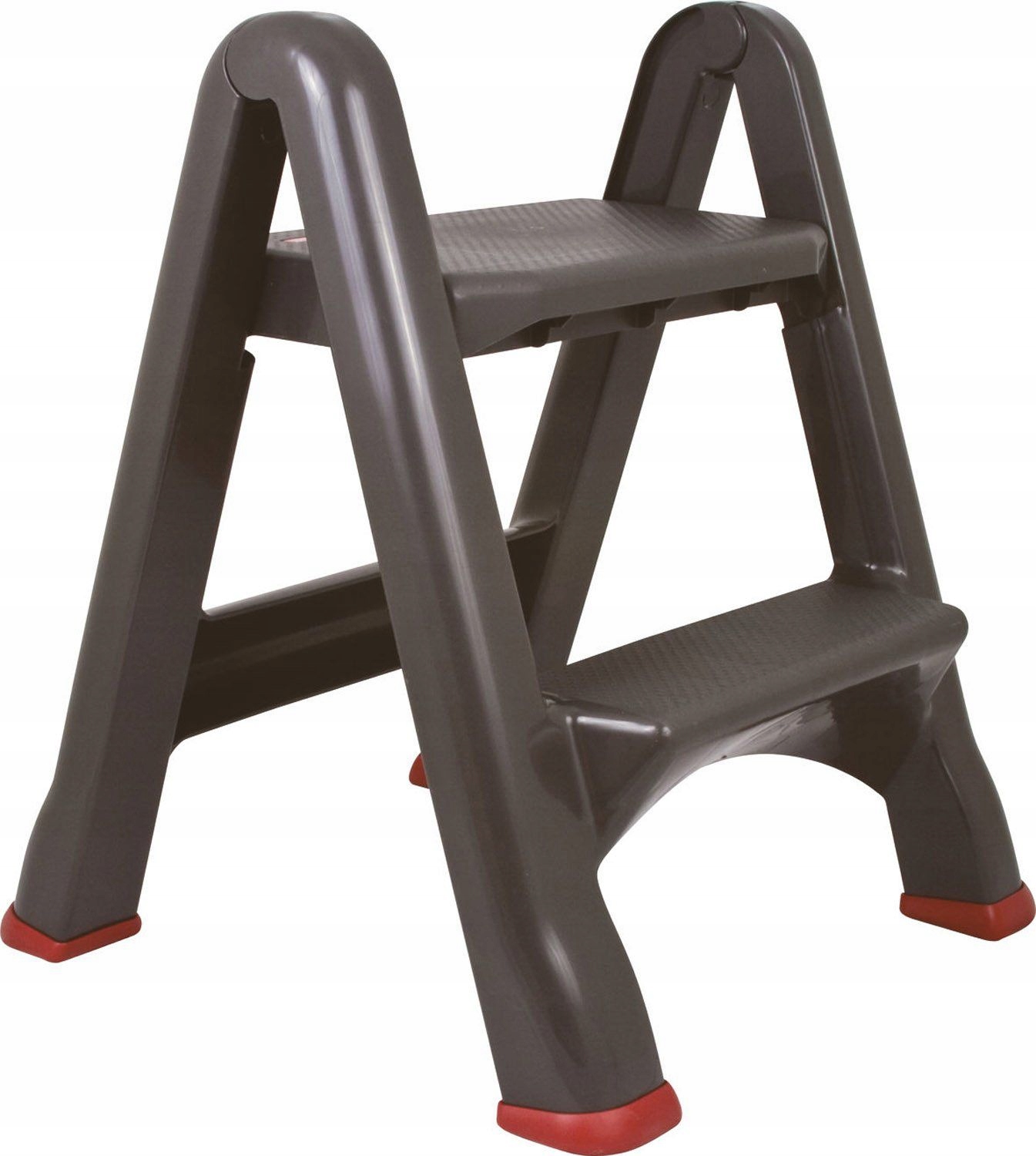 Schody žebřík 2 stupně Curver do 150 kg