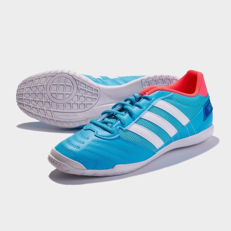 Adidas buty męskie halowe Sala rozmia r 46