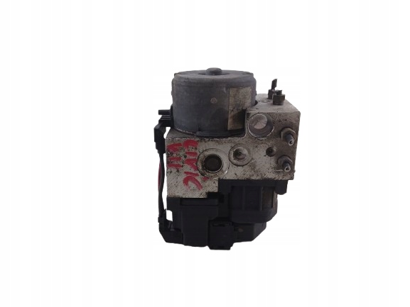 HONDA CIVIC VII Servofreno ABS 11000041280