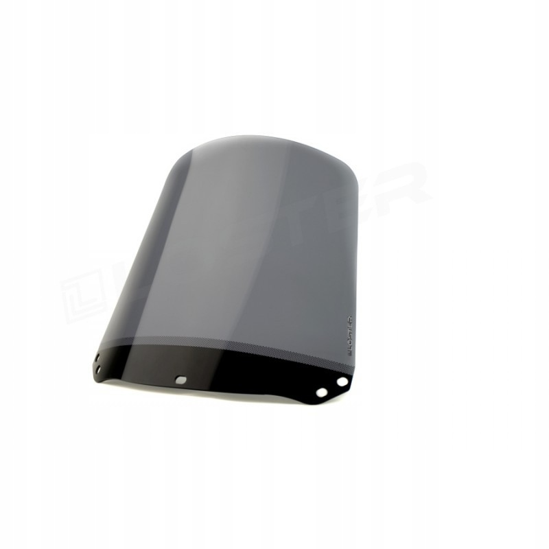 Ветровое стекло LOSTER для скутера HONDA FORESIGHT 125 00-01r