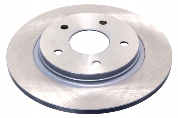  Liczba tarcz w ofercie 2