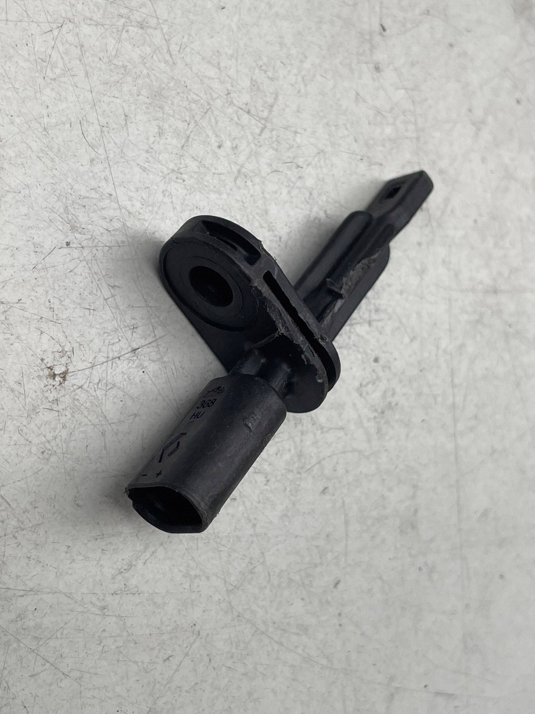 Kurbelwellensensor des Zahnrads Renault Master III 479507267R Original!!
