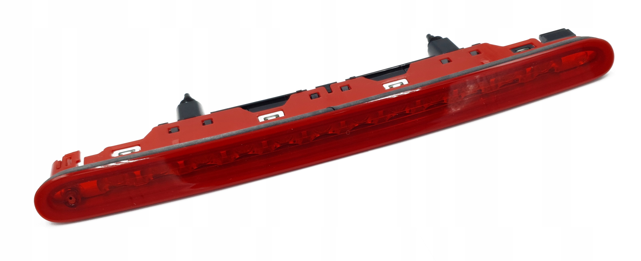 PEUGEOT 3008 2009-16 LAMPA ŚWIATŁO STOPU ORYGINAŁ Źródło światła LED