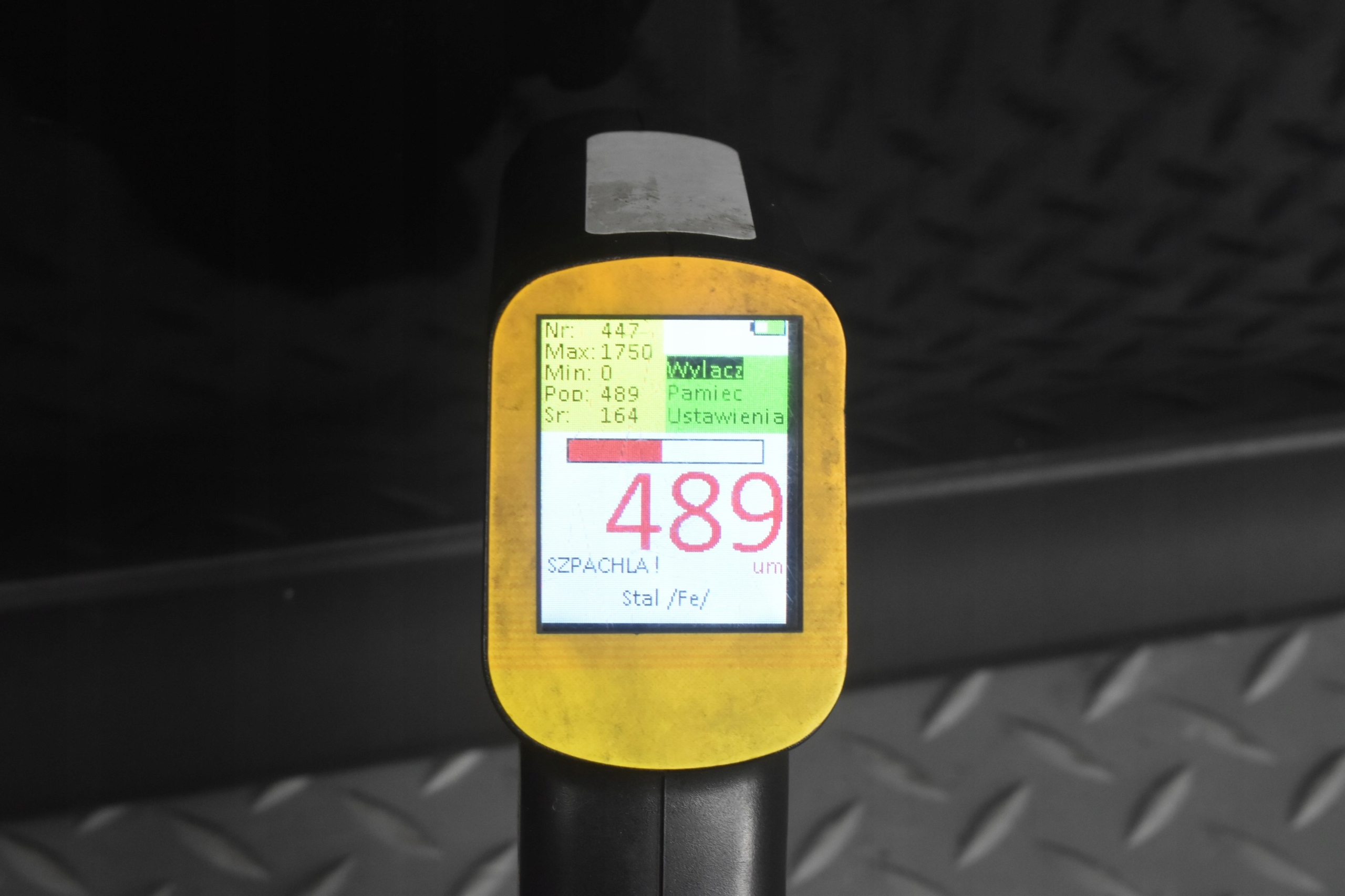 DRZWI PRAWY PRZÓD 76004J7800 KIA XCEED X-CEED 2019- LAKIER 1K Typ samochodu Samochody osobowe