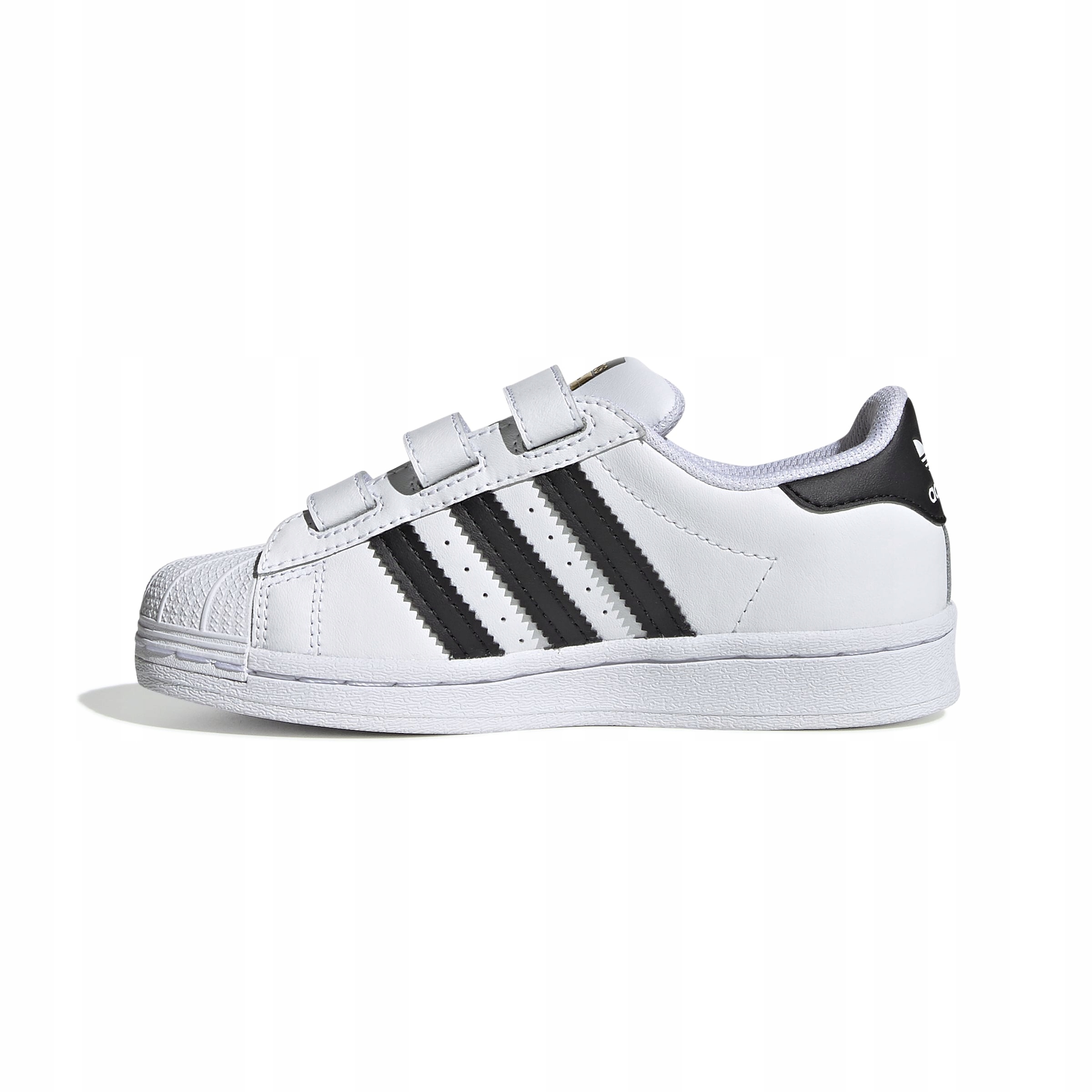 ADIDAS BUTY SUPERSTAR EF4838 R 28 Marka adidas