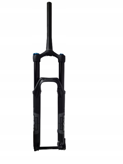 Rhythm Grip Fox Racing Fox 34 Rhythm 150mm Travel Fox Rhythm