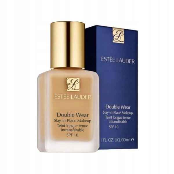 005963 Estee Lauder Double Wear Stay In 30ml Stara Formuła 2N1 Desert Beige