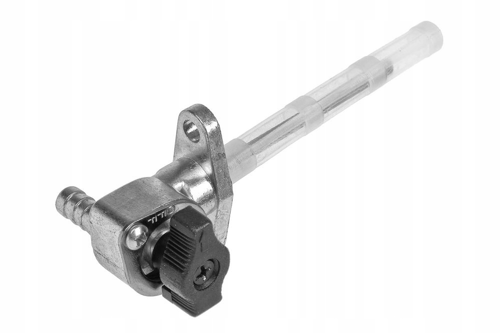 TC482.190 - Ручной топливный кран Tec, CPI SX / SM 50