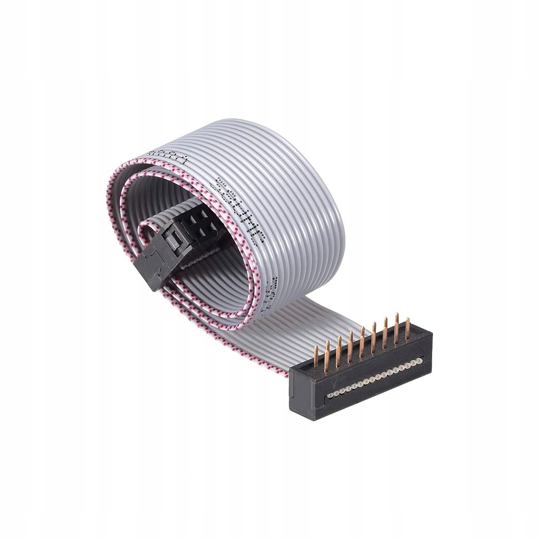 Kabel szeregowy Proster 0054839351505