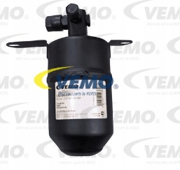 OSUSZACZ KLIMATYZACJI DB Producent części Vemo