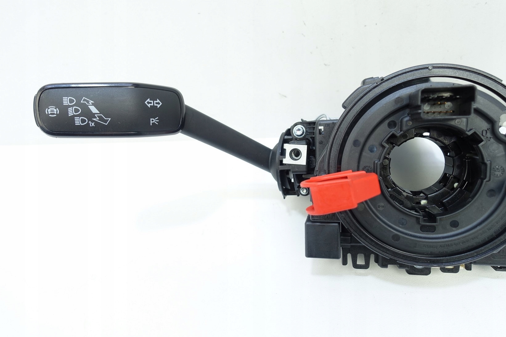 MANETKA switch VW SKODA SEAT 5Q1953521JM