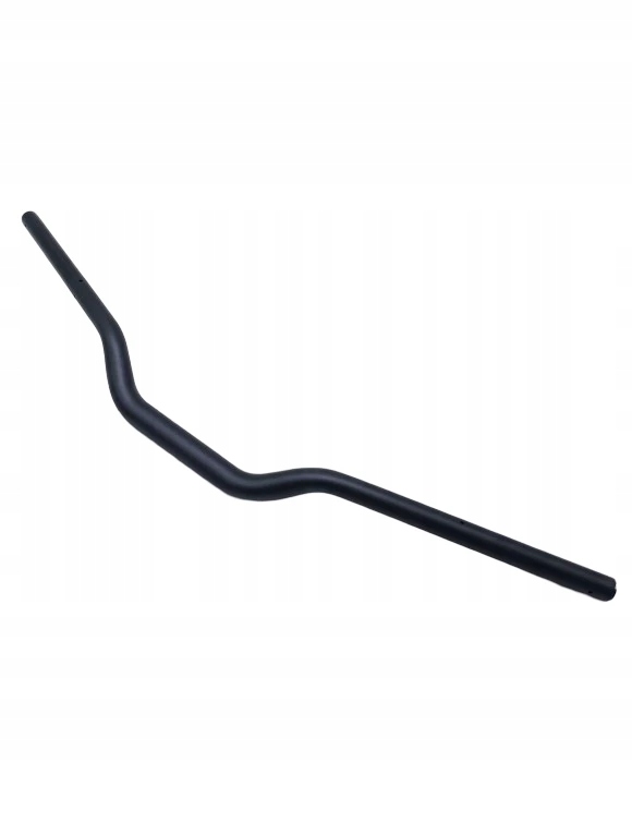Predný Volant Triumph Trident 660 21-23 U-10 T2042975