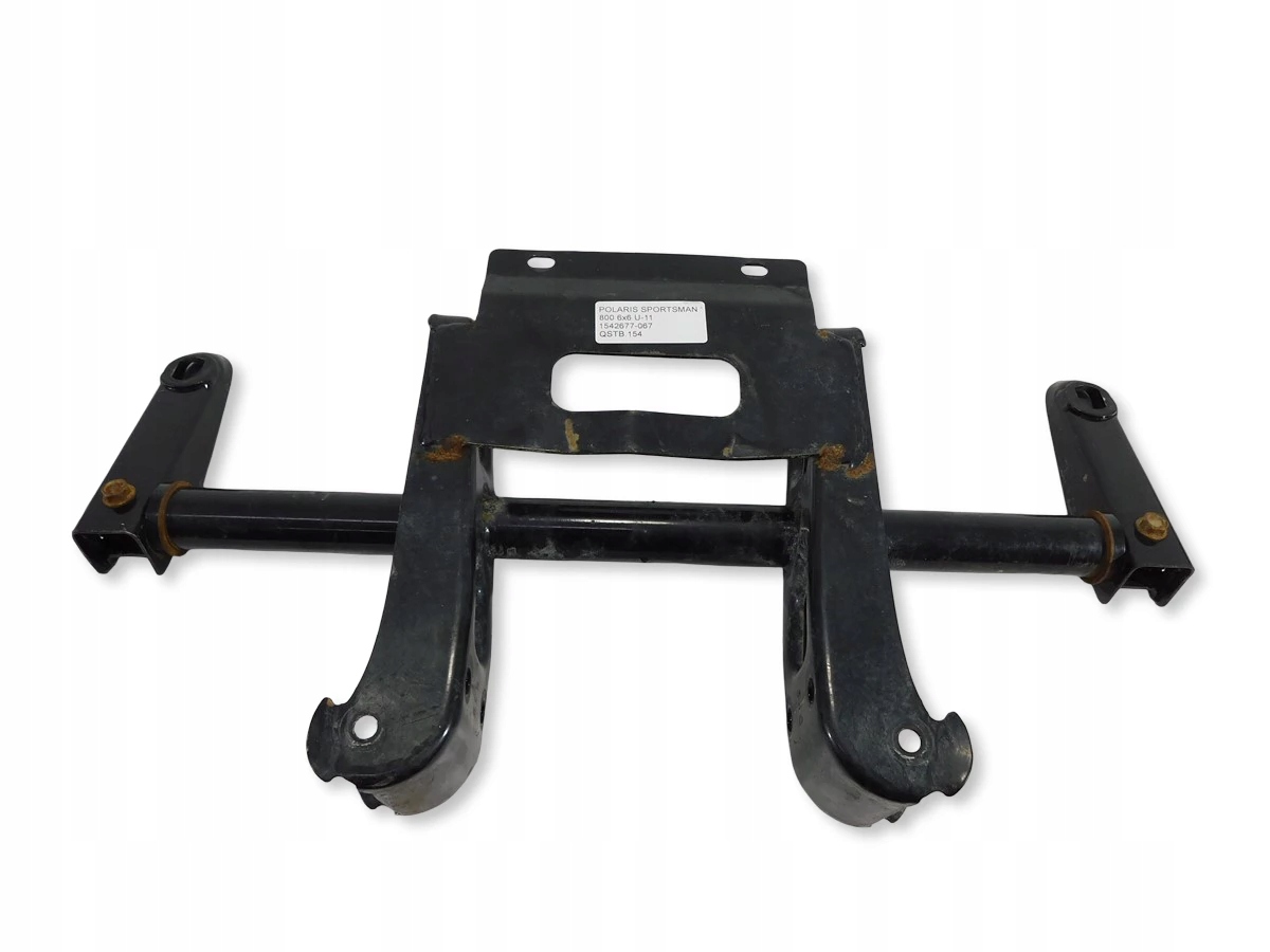 Stabilizátor Spojky Polaris Sportsman 800 6X6 U-11 1542677-067