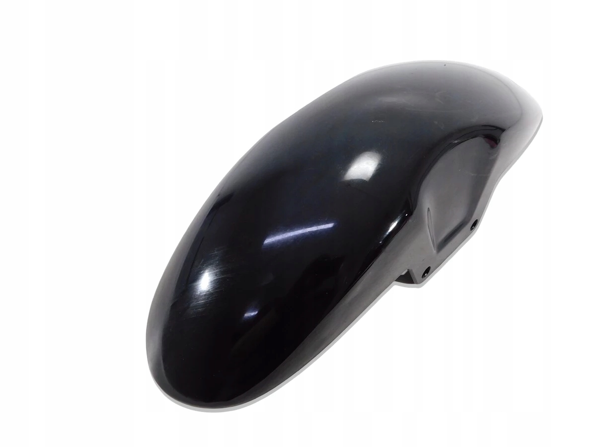 Predný Blatník Yamaha Bt 1100 Bulldog 01-06 U-11 5JNF151100P2