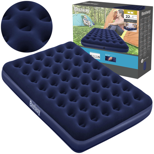 Matrace Bestway 67003