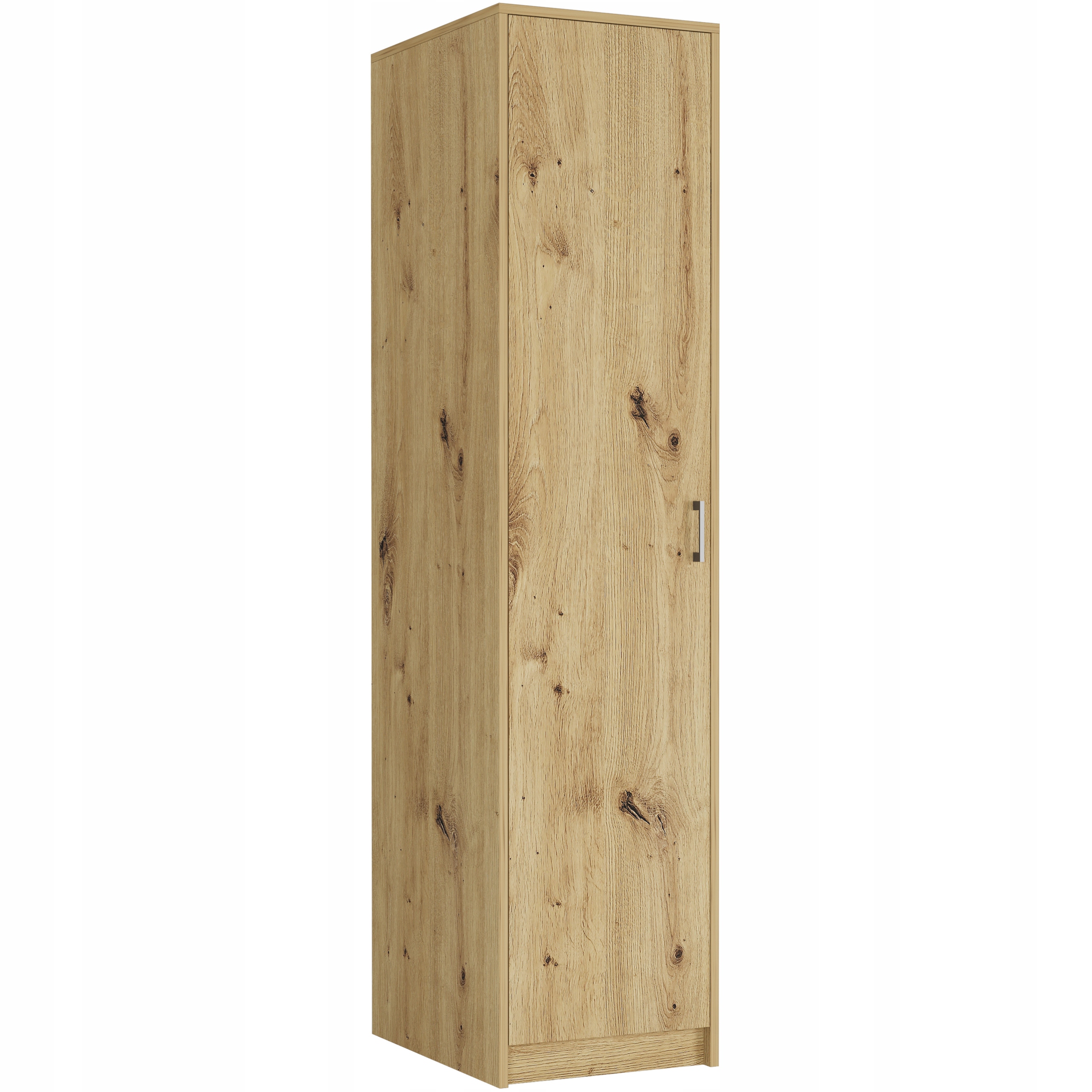 Moderní Skříň Regál Sloupek U-42 Artisan