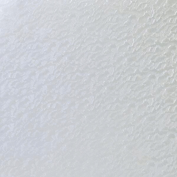 OKLEINA WITRAŻOWA Snow 45 CM 200-0907