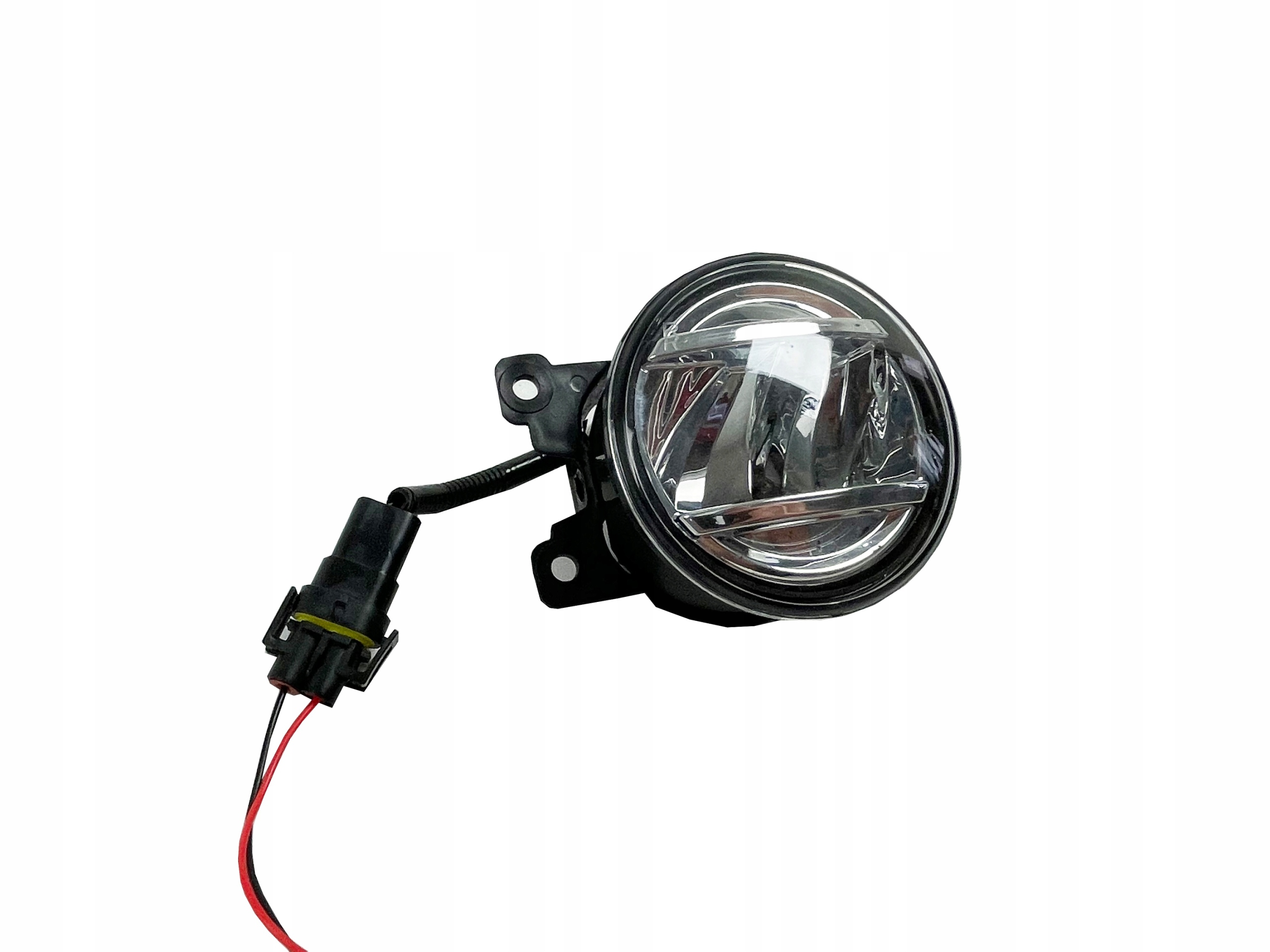 HONDA CIVIC X 2016-СЕДАН ЛЕВЫЙ ГАЛОГЕННЫЙ СВЕТОДИОД