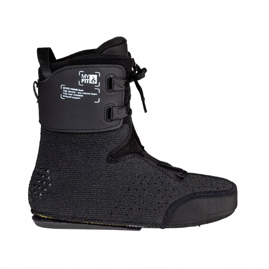 Powerslide Botička Powerslide MyFit Prime Bulletproof Liner, 46-47