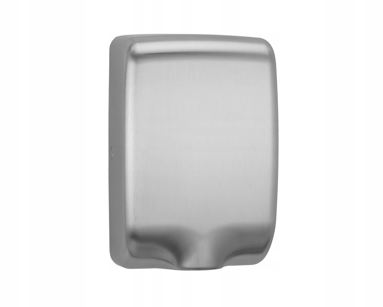 

Merida Suszarka Do Rąk Turbo Jet Slim Stal EIM110