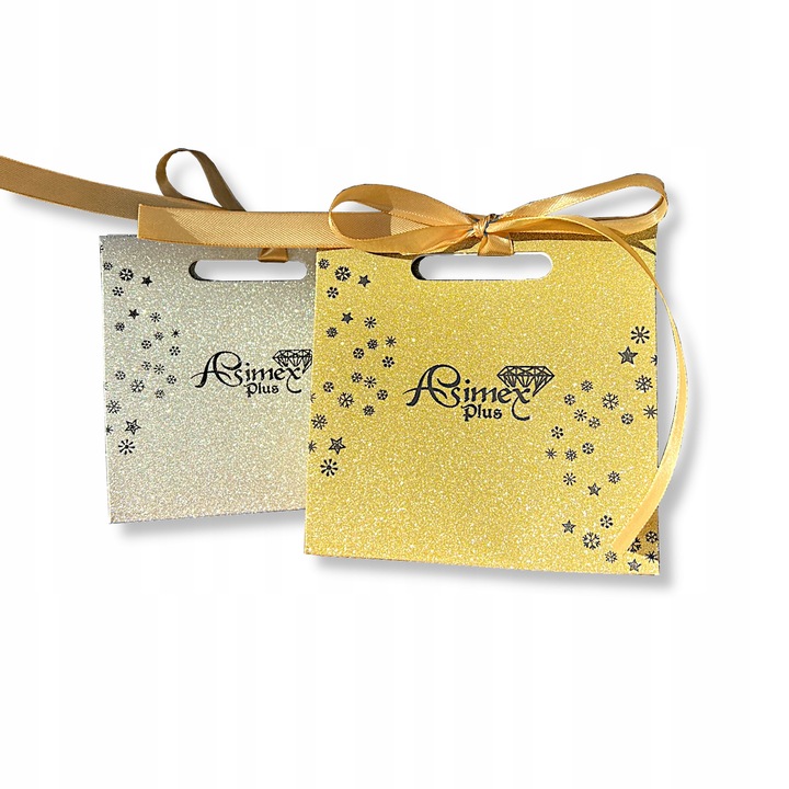 Srebrny medalik Ag 925 Św. Filip MDC038 Marka AsimexPlus