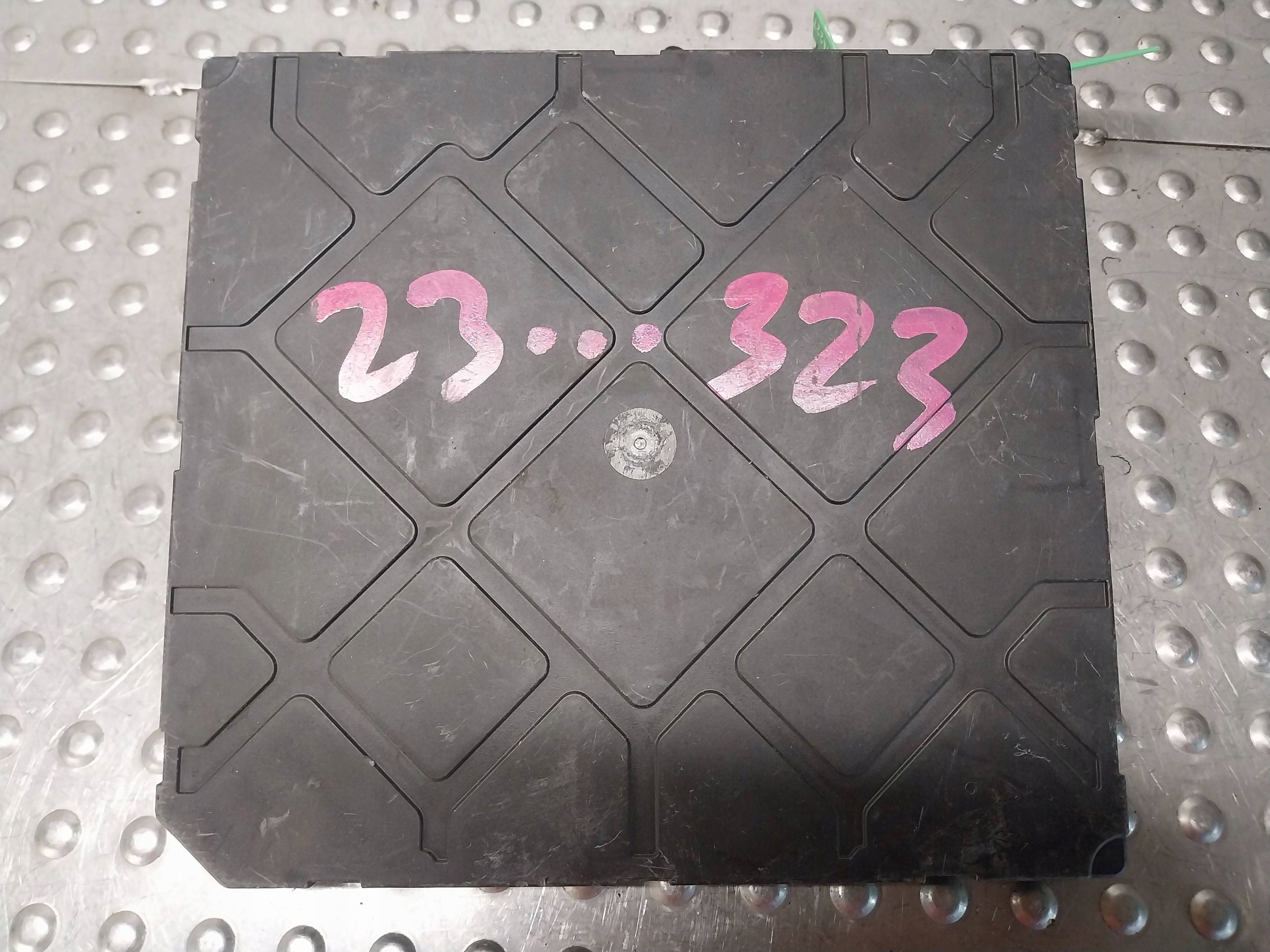 control unit comfort control unit 5Q0937084DR VW CRAFTER II MAN TGE Q2 81A 2,0 TDI