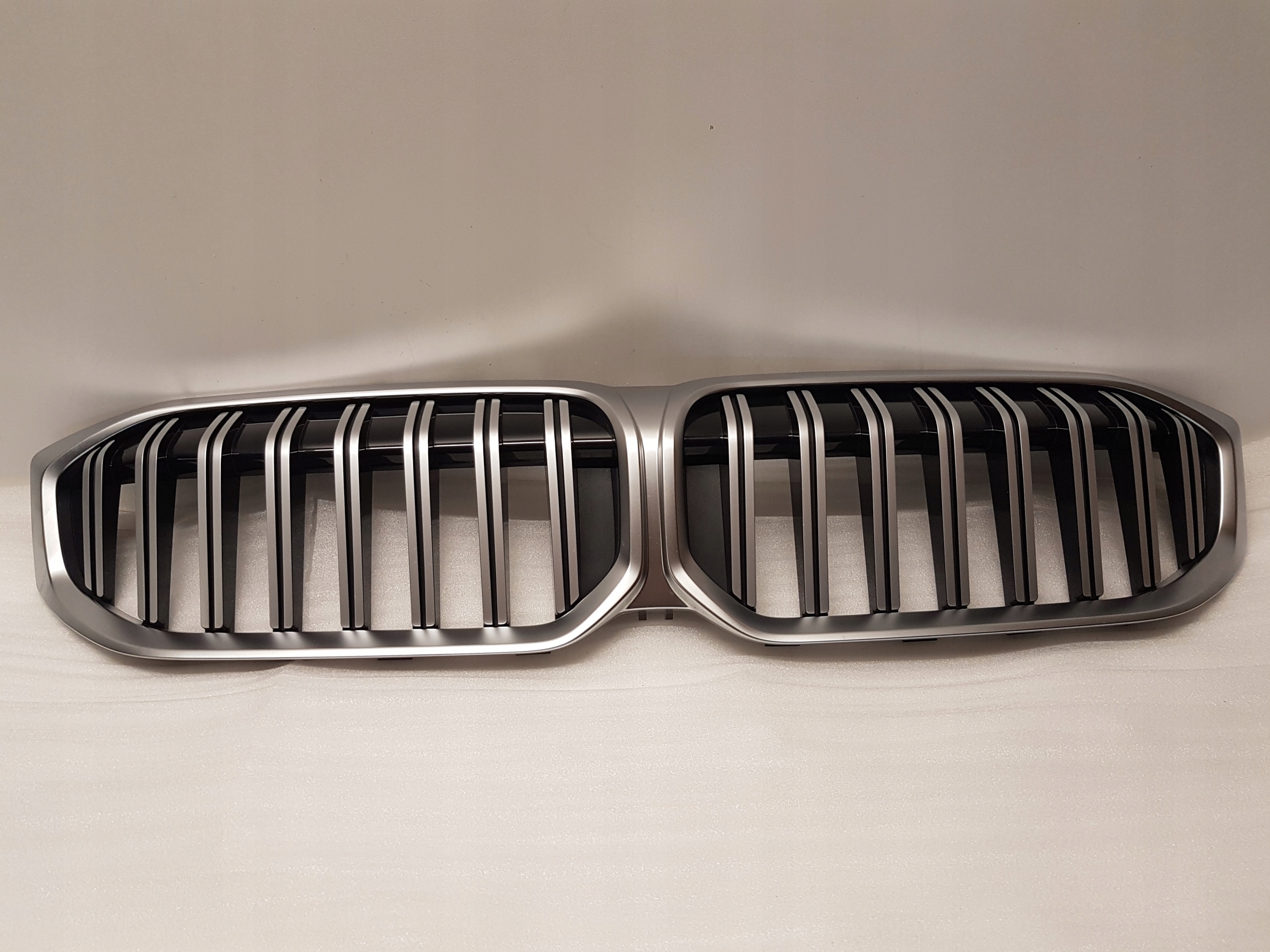 mask NERKI BMW 3 G20 G21 G28 5A1BFA9