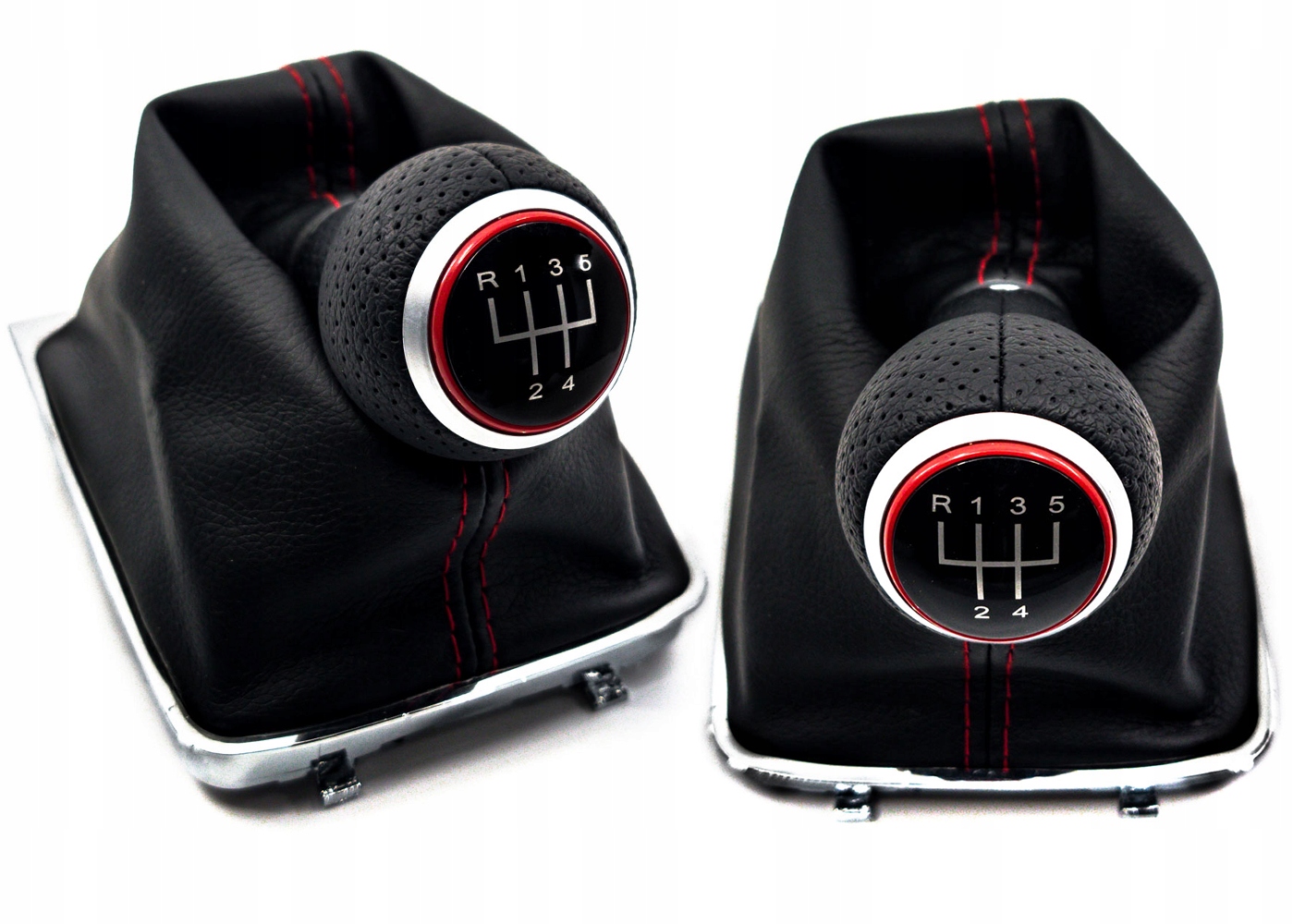 0f9ab6c04edfbc59f4edf19538c6