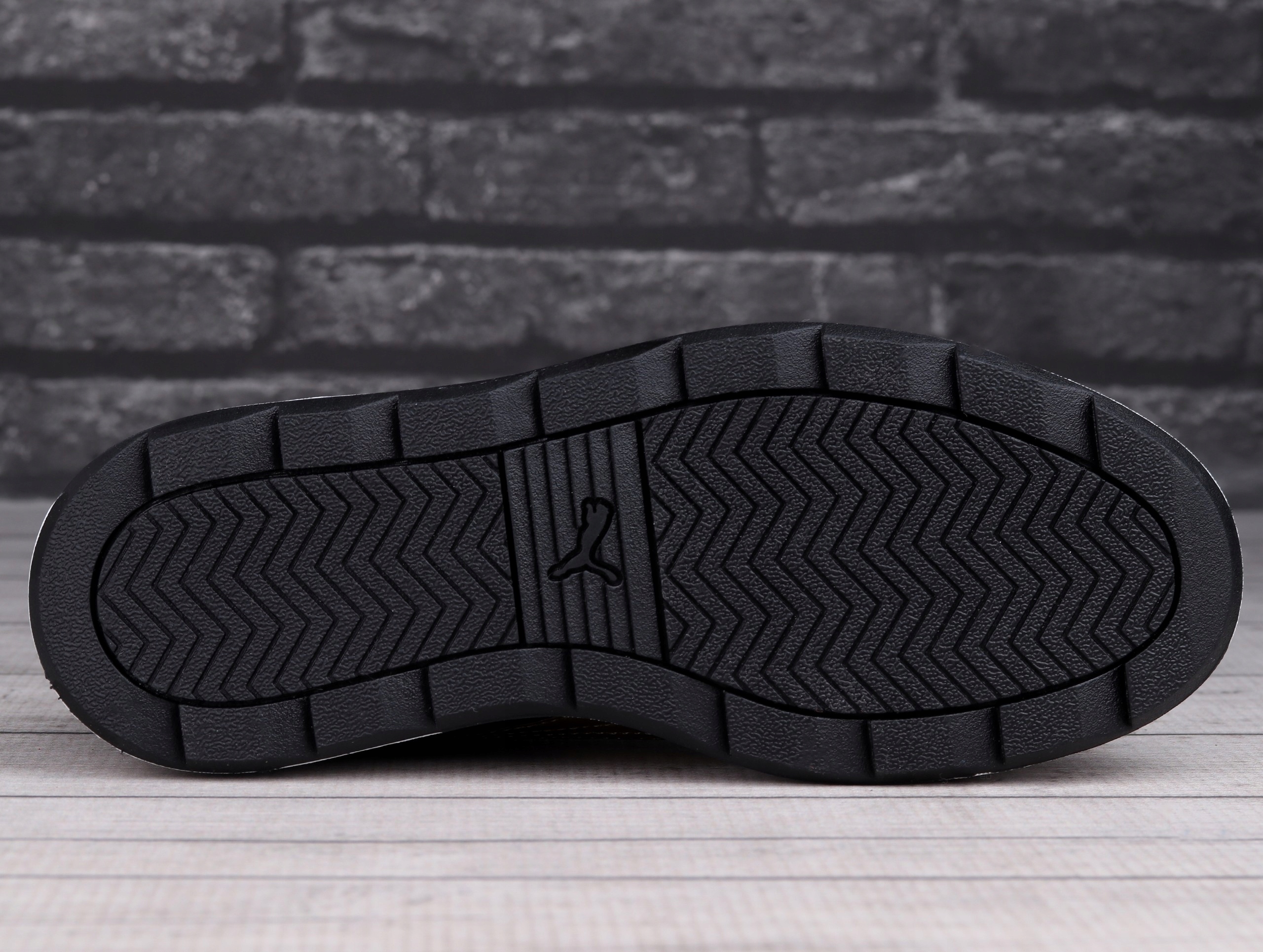 Buty damskie Puma KARMEN SPACE METALLICS PLATFORMY Kolekcja SPORTOWE