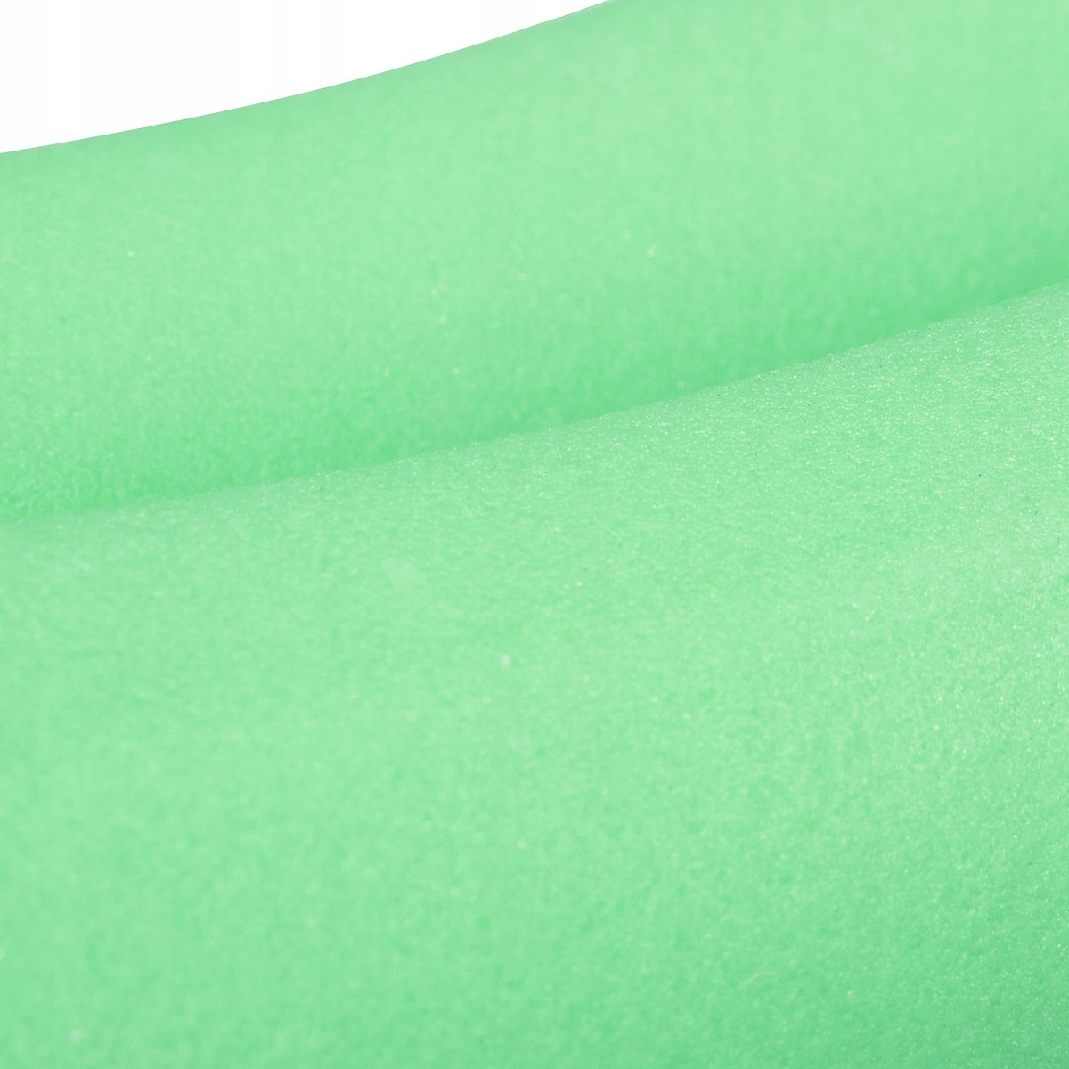 ZESTAW HANTLI 2x2kg HANTELKI CIĘŻARKI FITNESS 4kg HANTLE DO ĆWICZEŃ Kod producenta FA1040