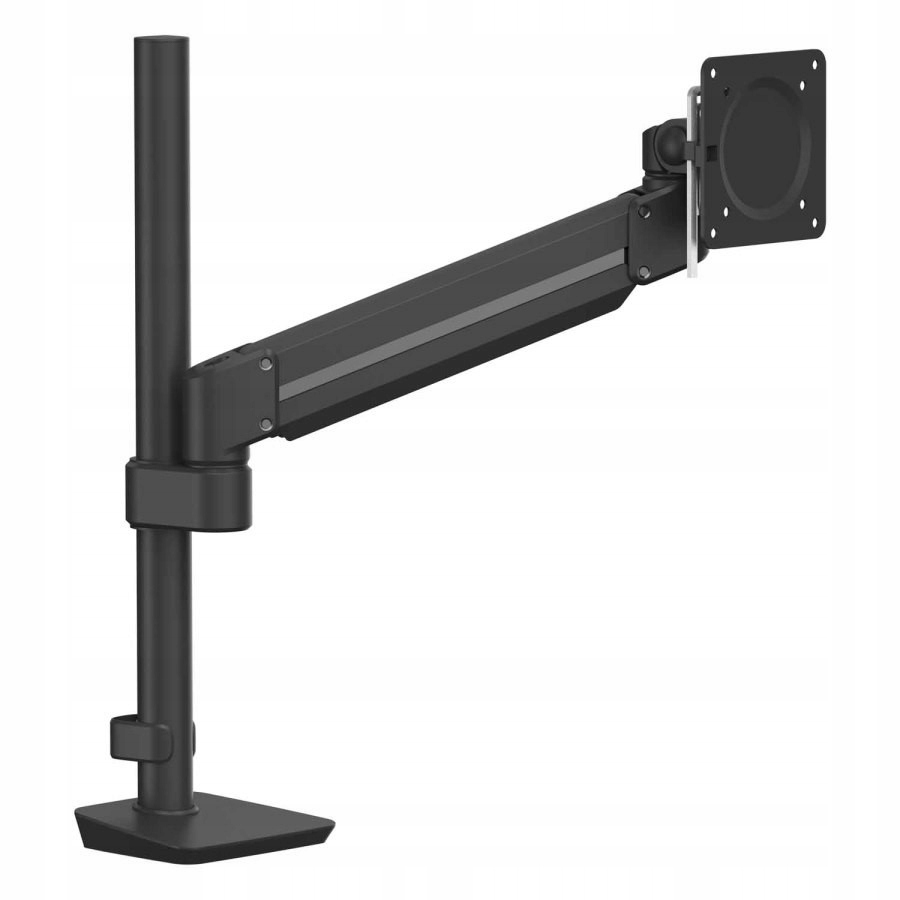 Otočný stolní držák pro LCD monitor Fellowes