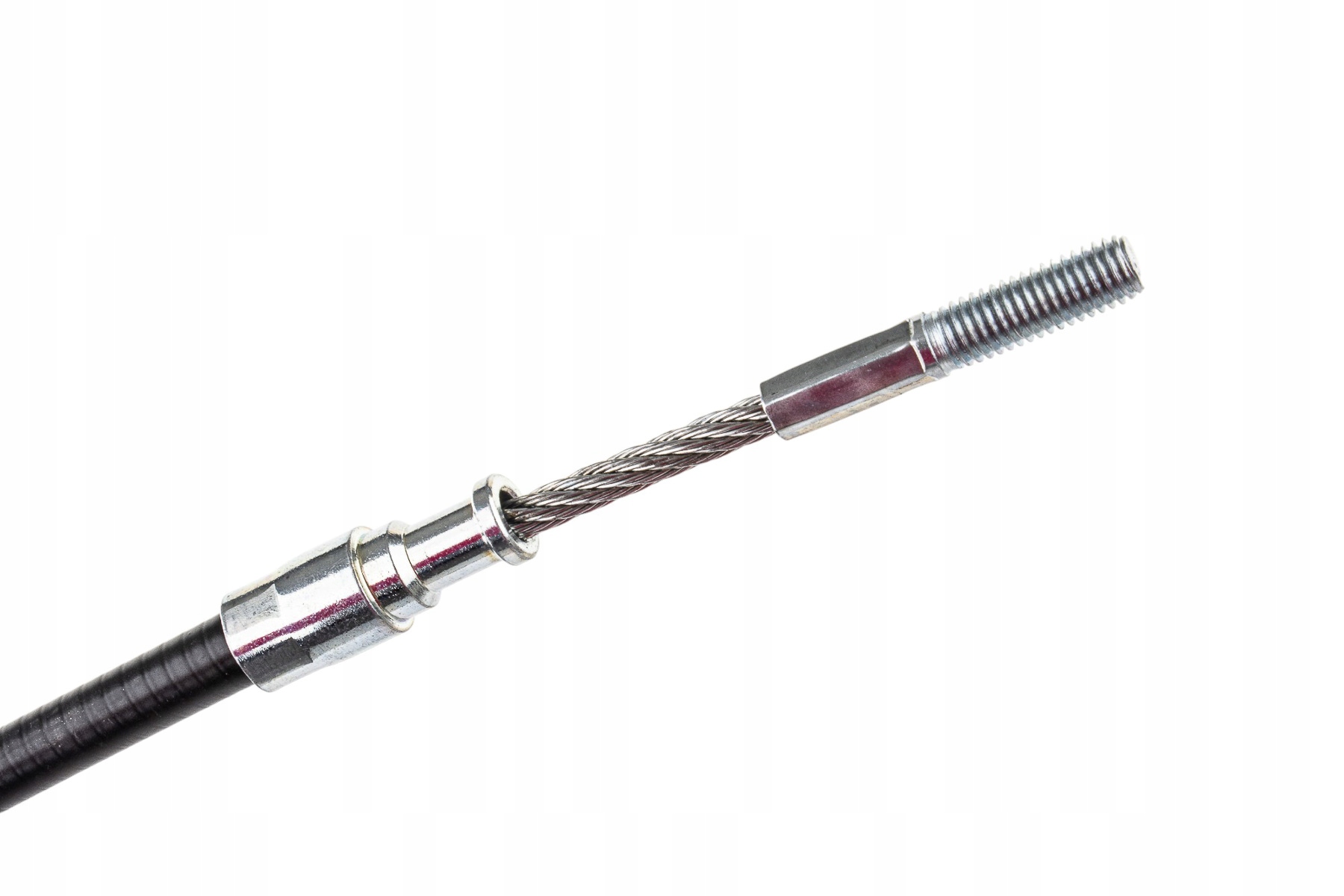 LINKA WŁĄCZAJĄCA WOM ZETOR 5211 6211 70211 7745 Producent części inny