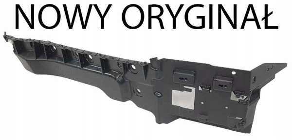 Range Rover Sport ślizg tył lewy KK62 NOWY