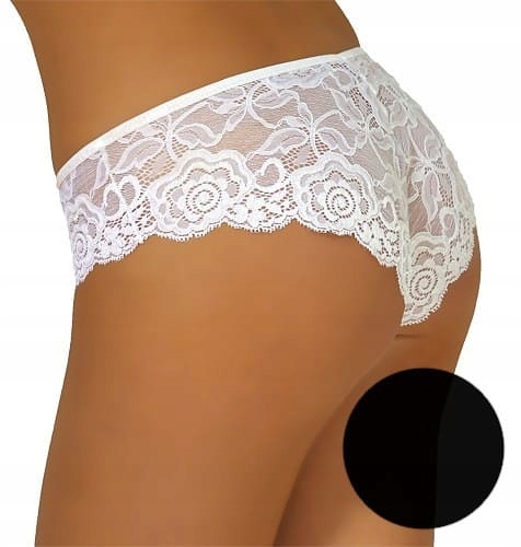 

Figi Modo nr 88 czarny L