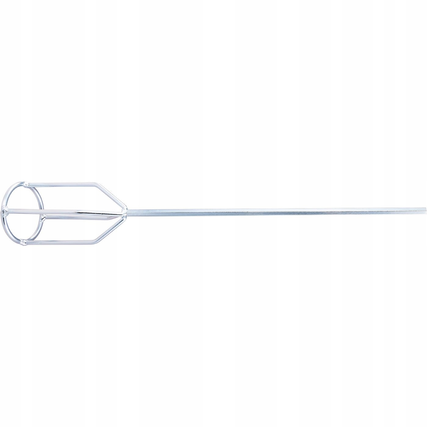 MIESZADŁO DO GIPSU 500X80MM C0611