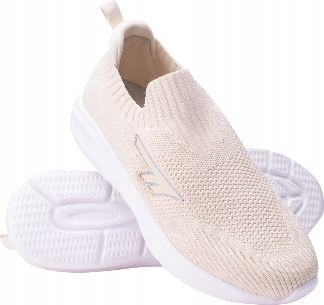 Dámské Boty Hi-tec Liveno Wo's, Velikost 40