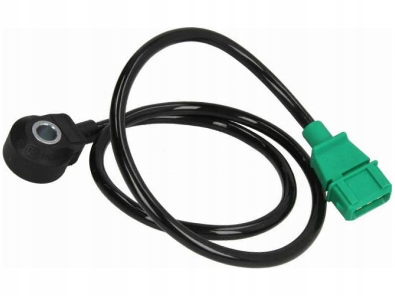 ДАТЧИК ЗГОРЯННЯ СТУКУ AUDI V8 3.6 4.2 88-94