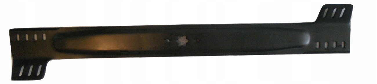 

Nóż Do Kosiarki 76 cm Mtd 742-04058 742-0609