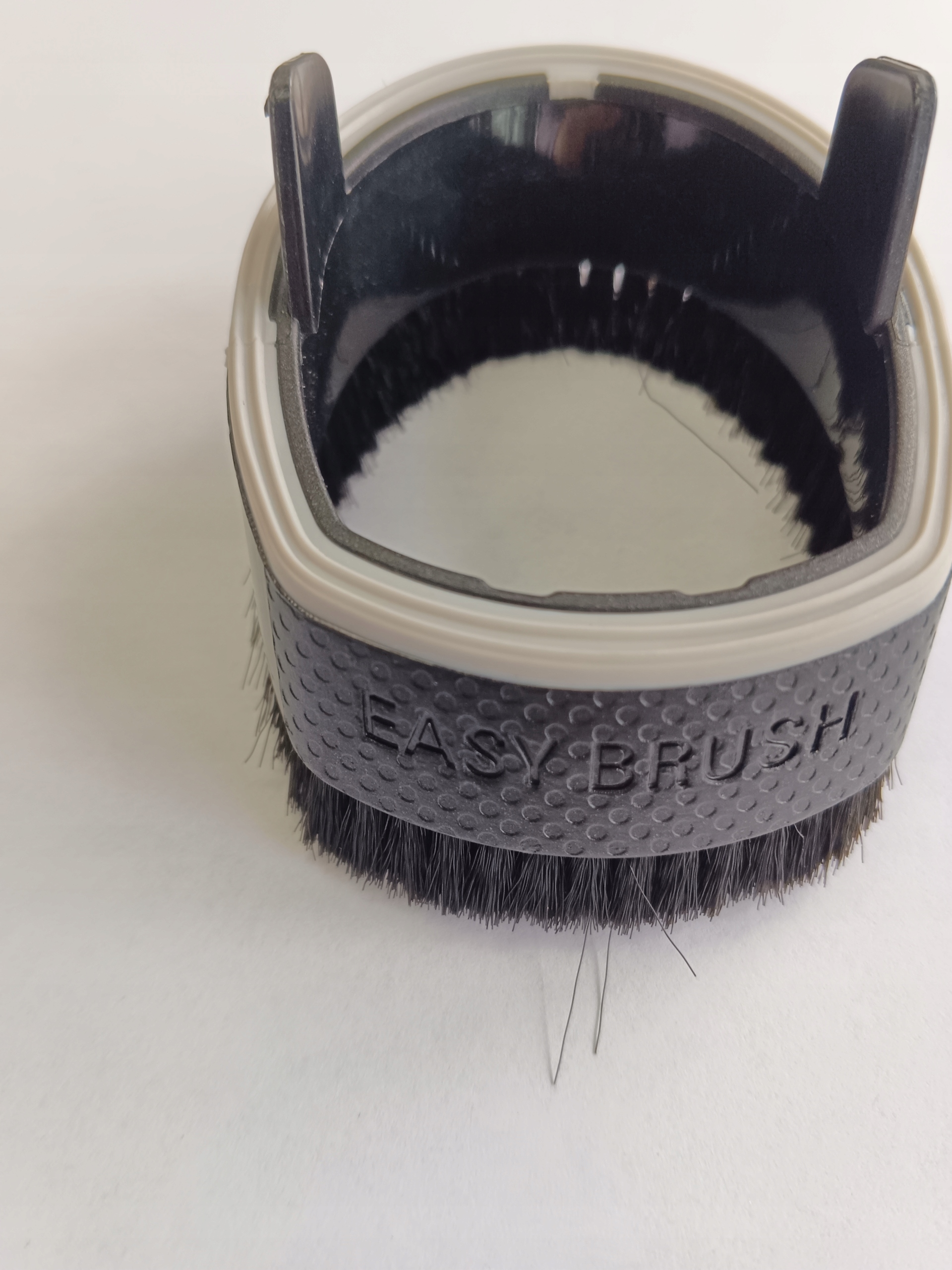 Szczotka wielofunkcyjna EasyBrush RS-2230001491 do odkurzaczy Rowenta/Tefal