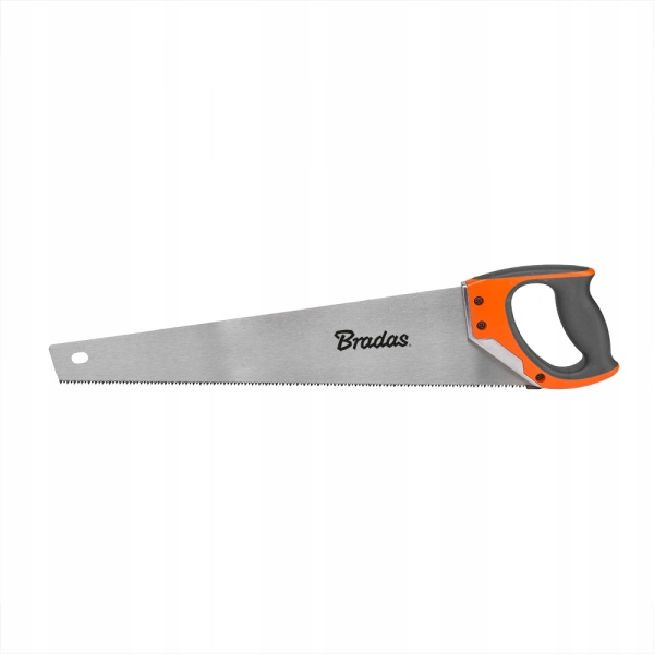 

Piła płatnica 50cm V-series stal SK5