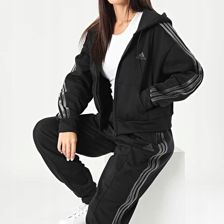 ADIDAS ORIGINÁL TEPLÁKOVÁ SÚPRAVA M