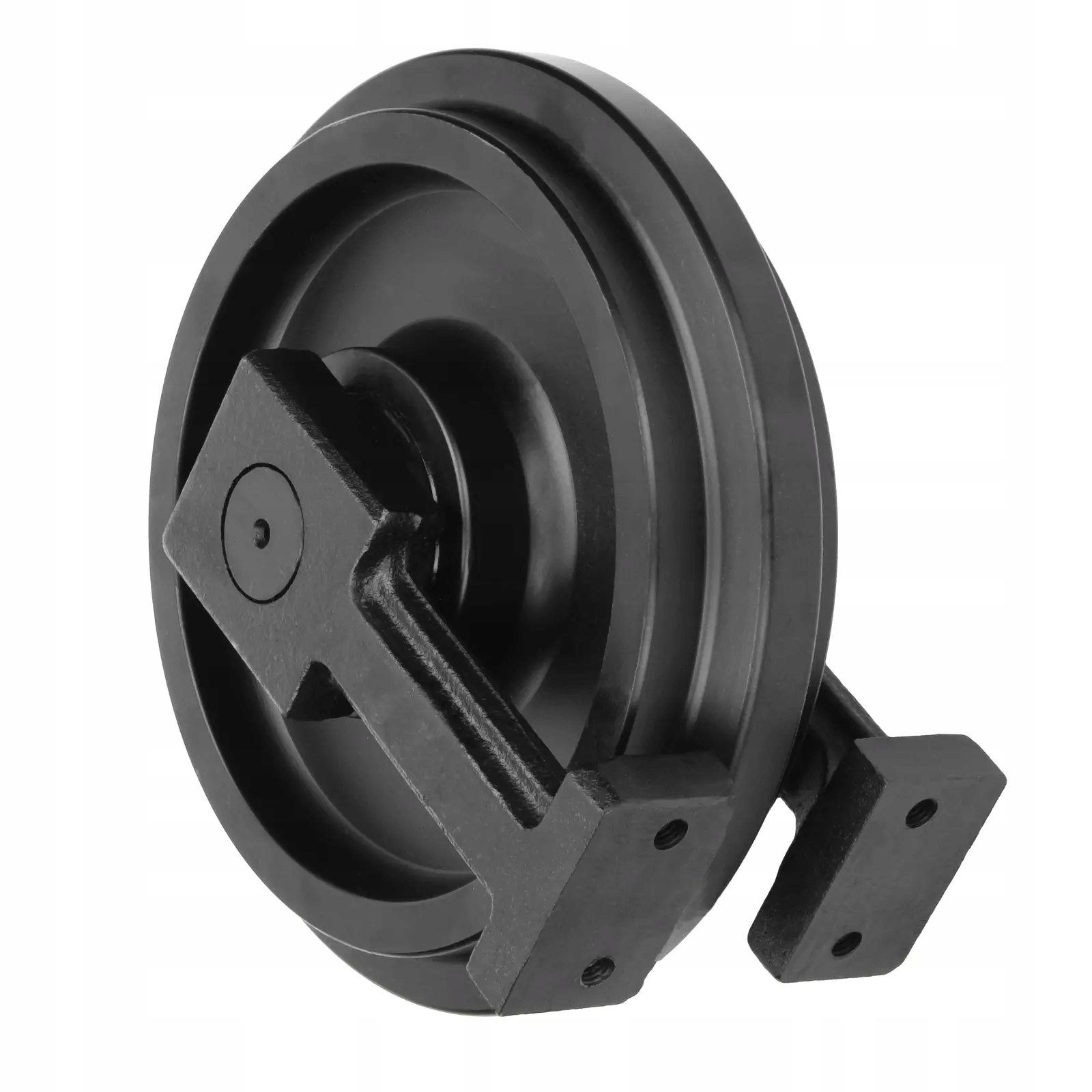 E9134478 - Натяжное колесо HITACHI ZX16